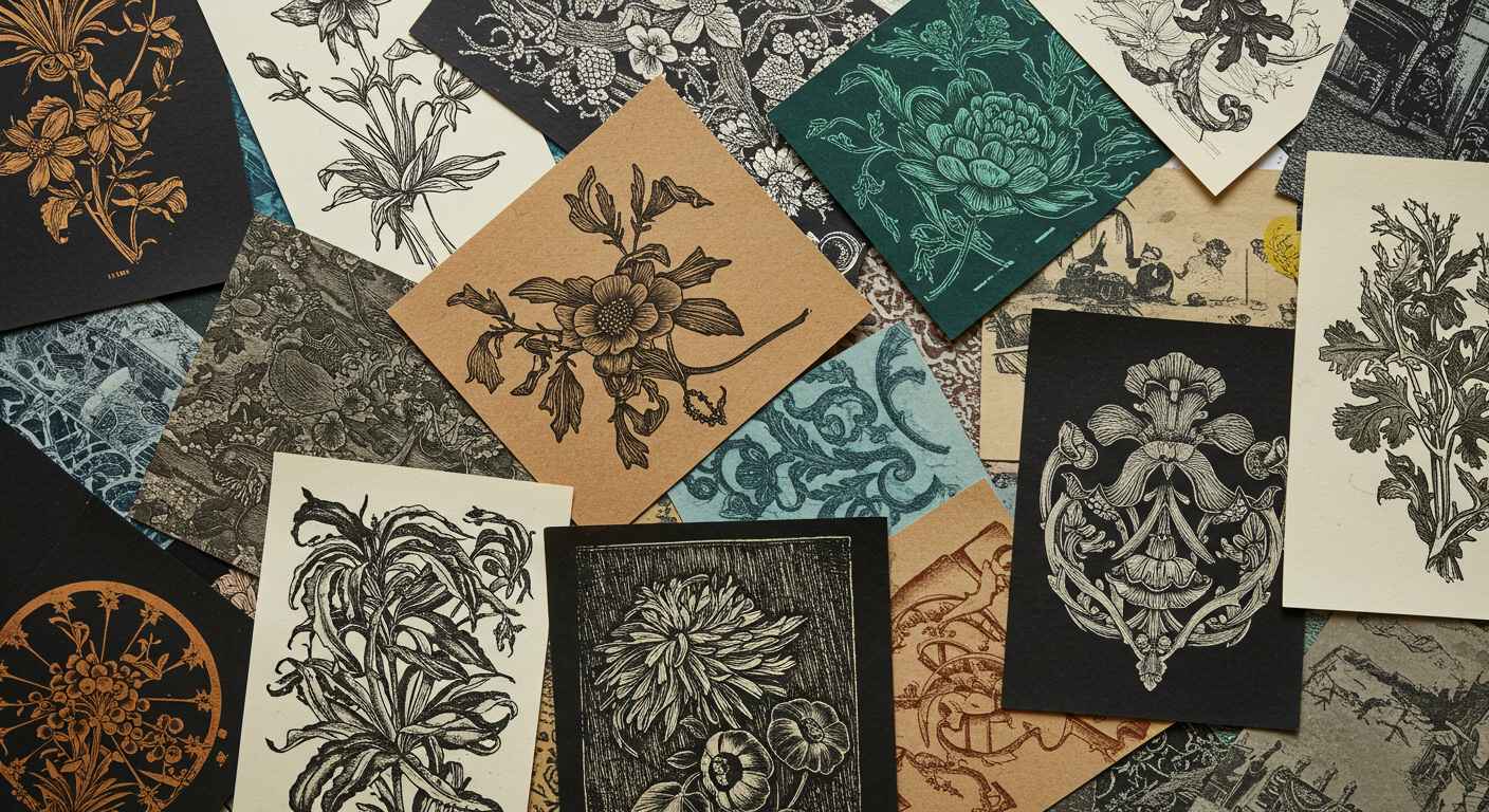 Процесс печати арт-объекта Процесс печати арт-объекта