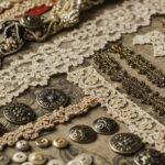 Исторические и костюмированные декорации