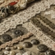 Исторические и костюмированные декорации