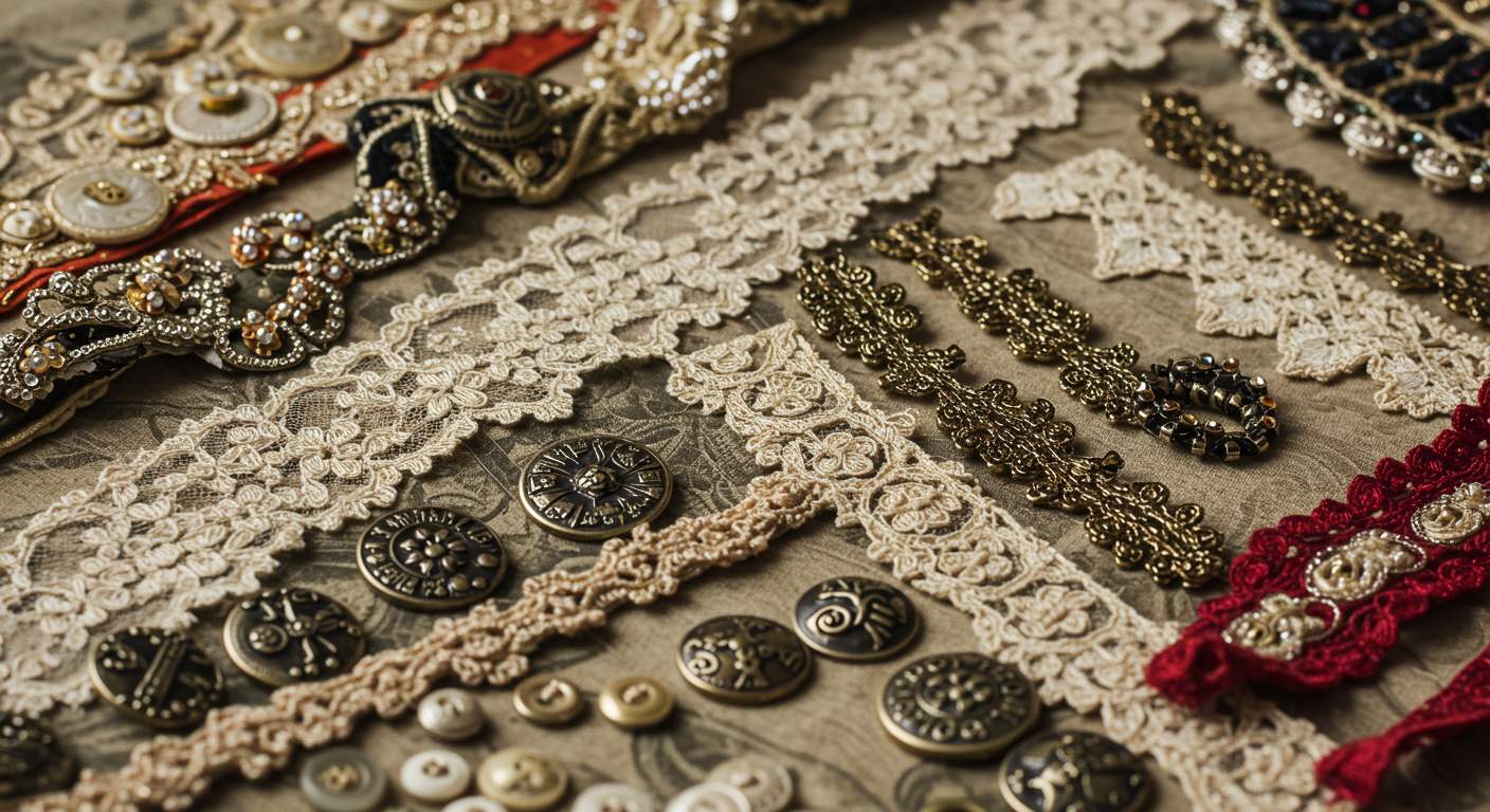 Исторические и костюмированные декорации