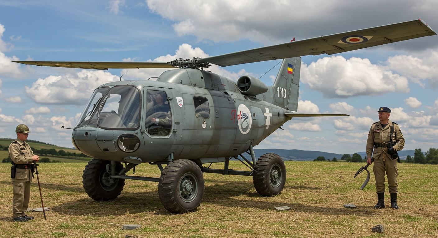 Чем интересны пластиковые макеты