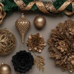 Декорации для телевизионных шоу