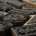 Особенности печати декоративных элементов