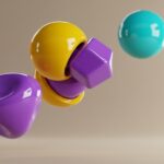 Интерактивные фигуры