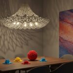Применение 3D печати в декоре