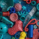 Изготовление интерьеров с пластиковым декором