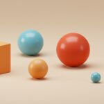 Интерактивные фигуры для презентаций