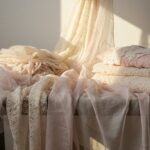 Светопрозрачные ткани и сетки