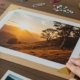 Фотопечать и постпечатная обработка