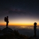 Тематические фигуры для фотозон