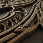 Что такое 3D моделирование