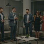 Фигуры для корпоративных мероприятий